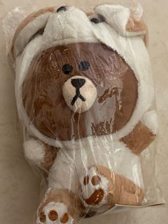 (Category: ) located in . Submitted by char1006 (Listing ID 1012746816, Image 1). Description: .