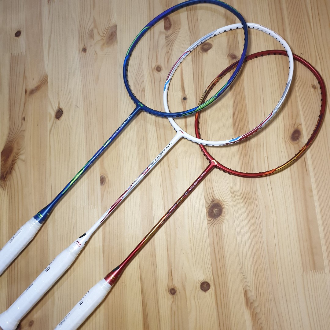 Lining sales windstorm 75