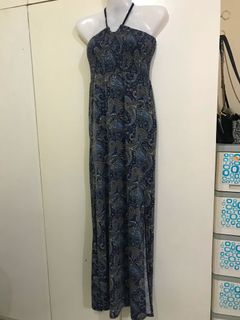 (Category: ) located in . Submitted by declutter.ac (Listing ID 1012849478, Image 1). Description: .