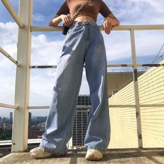 (Category: ) located in . Submitted by syrup025 (Listing ID 1012835488, Image 1). Description: .