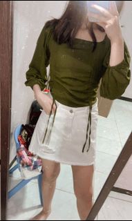 (Kategori: ) berada di . Dikirim oleh loveditems20 (ID iklan 1012675824, Gambar 1). Deskripsi: .