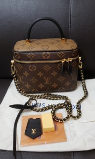 （分類：）位於 。 由 aa1628 提交（商品編號 1012797463，圖片 1）。簡介： 。