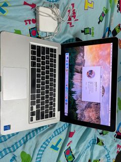 （分類：）位於 。 由 lr12345 提交（商品編號 1012855380，圖片 1）。簡介： 。