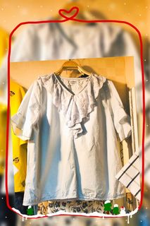 （分類：）位於 。 由 bbsingyu 提交（商品編號 1012734443，圖片 1）。簡介： 。