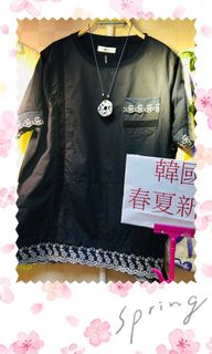 （分類：）位於 。 由 bbsingyu 提交（商品編號 1012734693，圖片 1）。簡介： 。