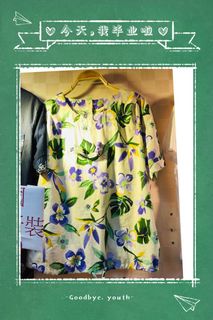 （分類：）位於 。 由 bbsingyu 提交（商品編號 1012735259，圖片 1）。簡介： 。
