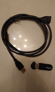 （分類：）位於 。 由 hitch219 提交（商品編號 1012845083，圖片 1）。簡介： 。