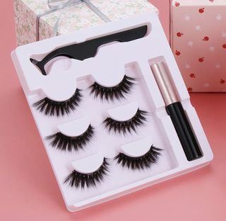 (Category: ) located in . Submitted by sparklewitheyes (Listing ID 1012901777, Image 1). Description: .