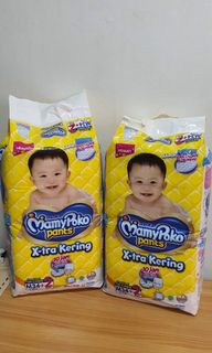 (Category: ) located in . Submitted by mil09 (Listing ID 1012776339, Image 1). Description: .