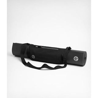 (Category: ) located in . Submitted by beyondyoga (Listing ID 1012850685, Image 1). Description: .