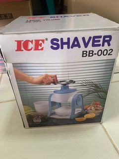 (Category: ) located in . Submitted by lady.e (Listing ID 1012774235, Image 1). Description: .