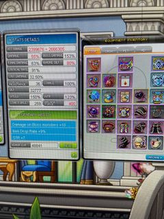 (Category: ) located in . Submitted by jayqueu (Listing ID 1012900994, Image 1). Description: .