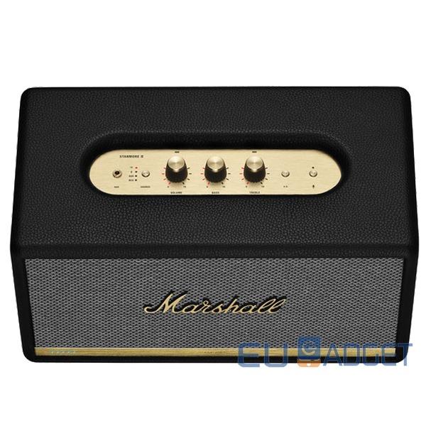 Marshall Acton Marshall Stanmore 2018 Marshall Stanmore Multi-Room