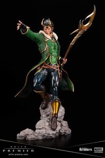 (Category: ) located in . Submitted by ztcollectibles (Listing ID 1012839813, Image 1). Description: .
