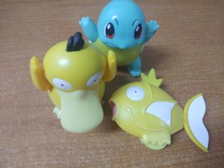 (Category: ) located in . Submitted by i.st0re (Listing ID 1012867172, Image 1). Description: .