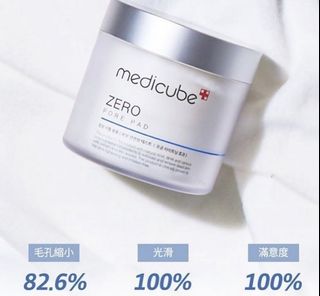 （分類：）位於 。 由 momo0425 提交（商品編號 1012686436，圖片 1）。簡介： 。