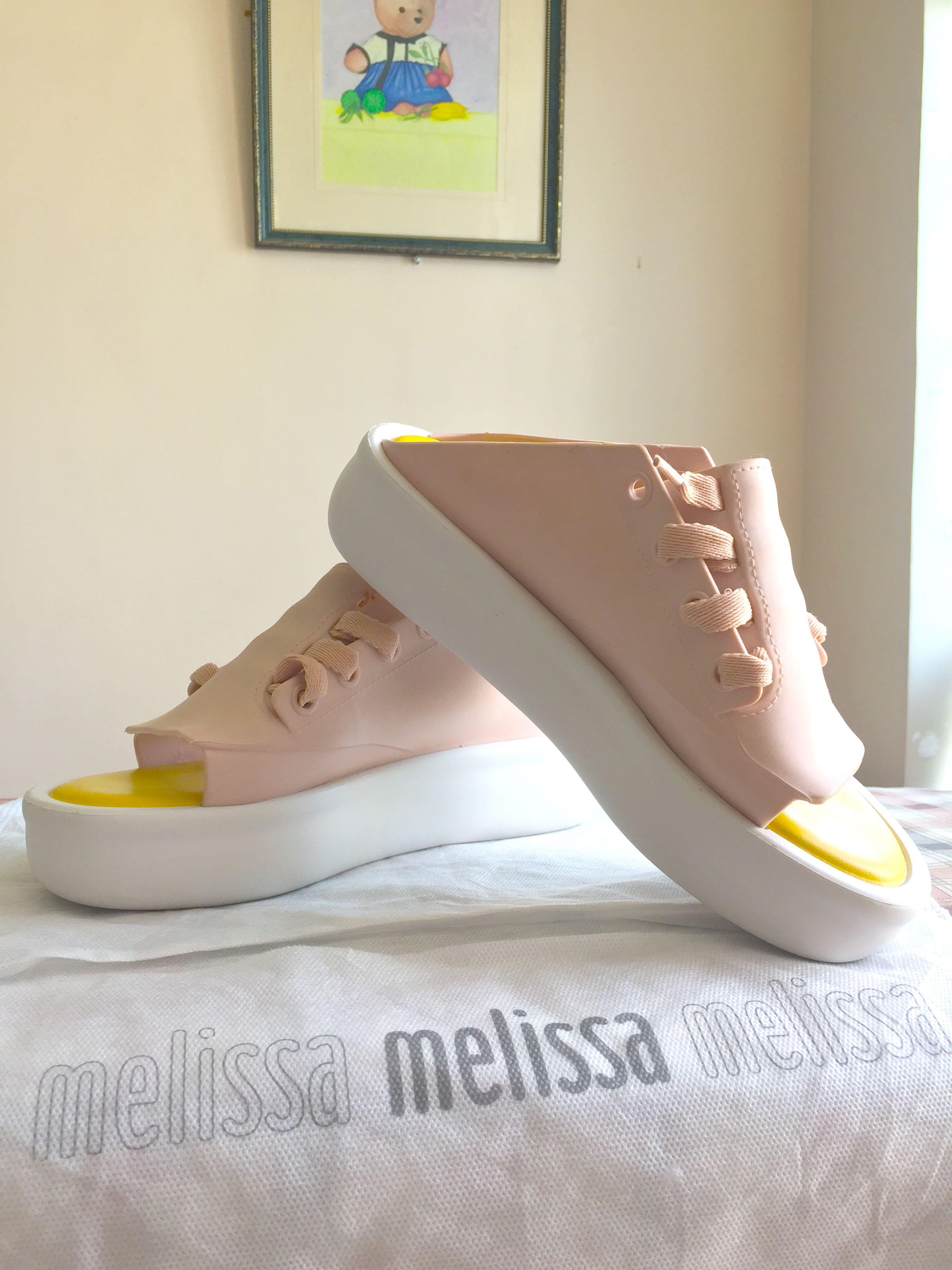 Ulitsa platform best sale