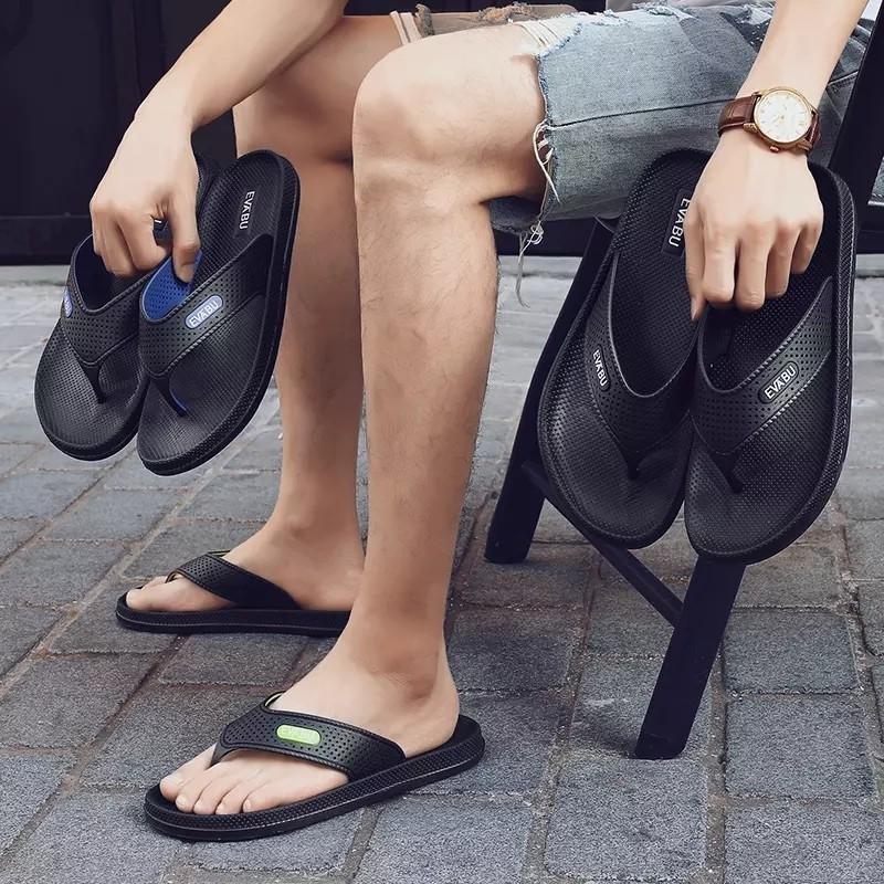 evabu slippers