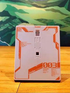 (Category: ) located in . Submitted by gunpla (Listing ID 1012884014, Image 1). Description: .