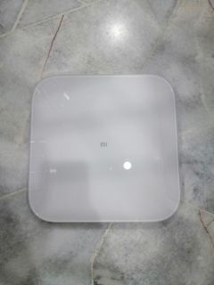 (Category: ) located in . Submitted by lienkhoo (Listing ID 1012730268, Image 1). Description: .