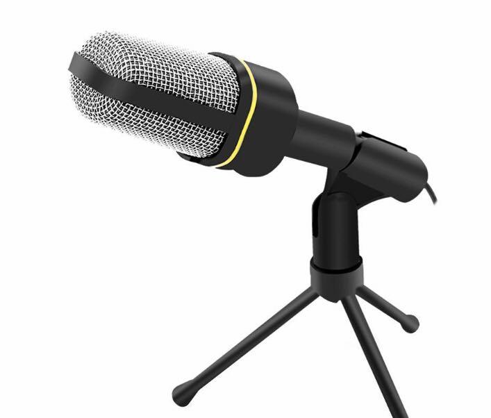 bose soundtouch 10 microphone