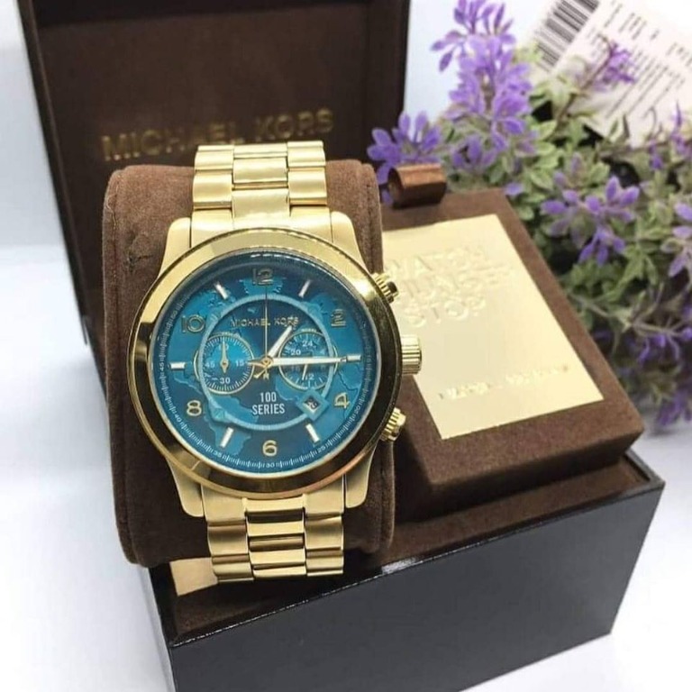 Michael top kors 8315