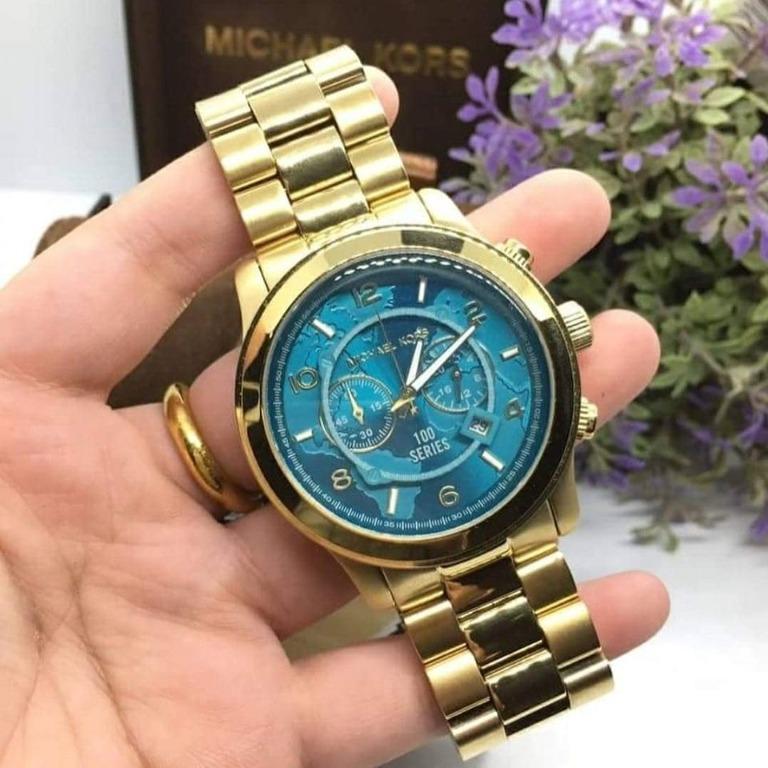 Michael deals kors 8315