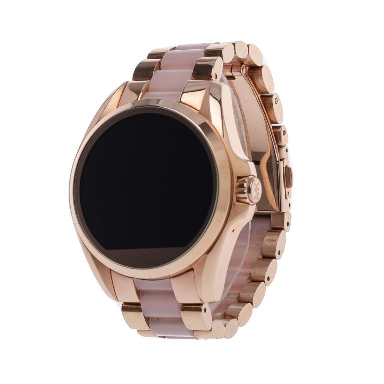 Michael kors mkt5013 sales