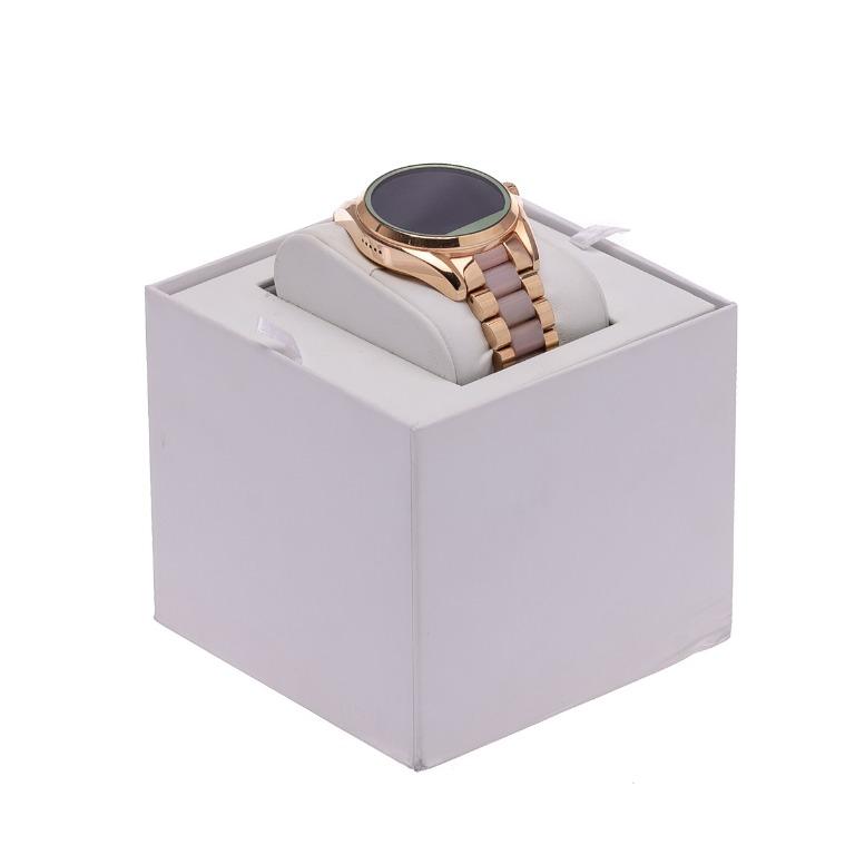 MICHAEL KORS Access Bradshaw Smartwatch MKT5013 Watch