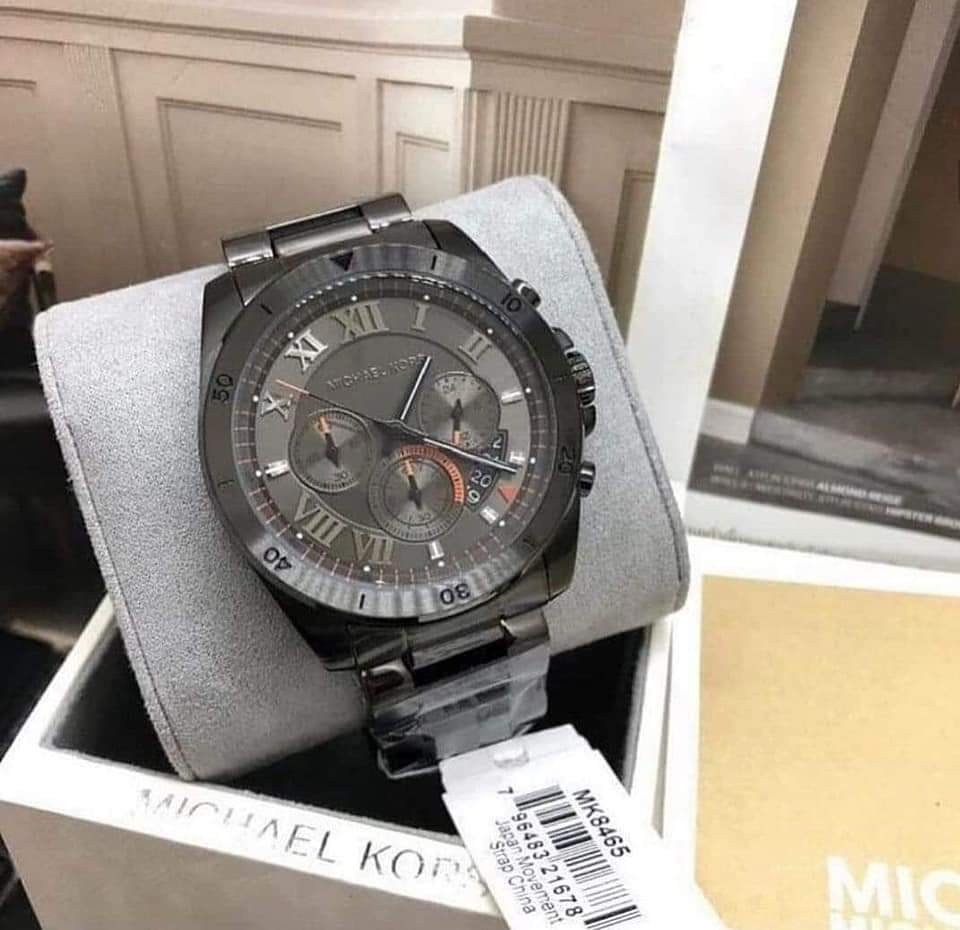 michael kors father's day sale
