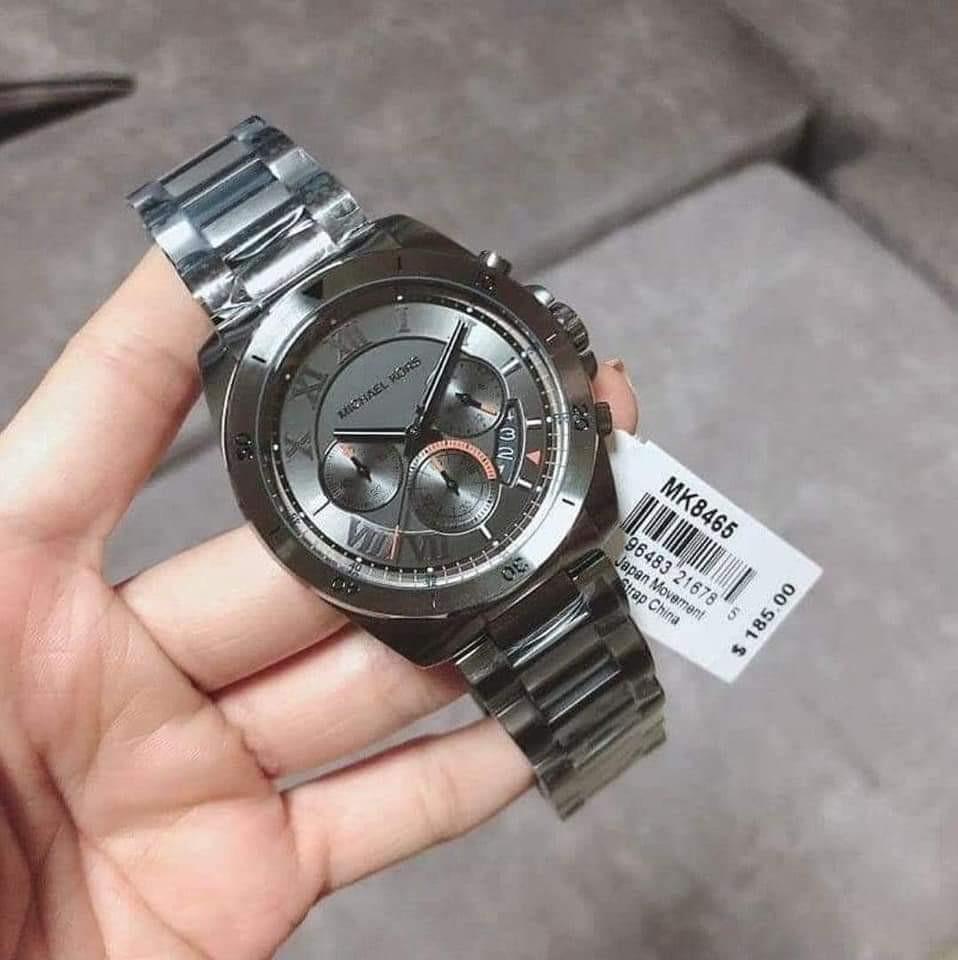 michael kors father's day sale