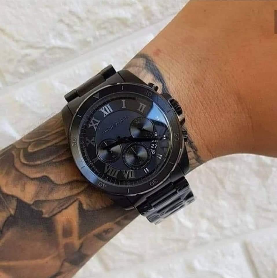 michael kors father's day sale