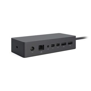 (Category: ) located in . Submitted by 7450nn6 (Listing ID 1012724369, Image 1). Description: .