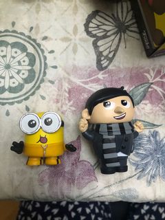 （分類：）位於 。 由 candycc11111 提交（商品編號 1012870209，圖片 1）。簡介： 。