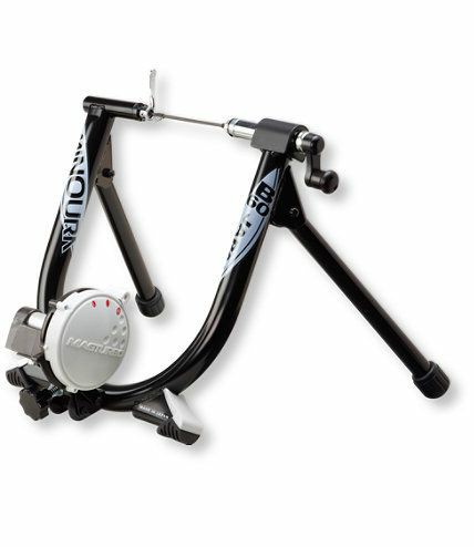 second hand turbo trainer