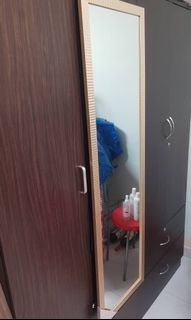 (Category: ) located in . Submitted by vv.ss (Listing ID 1012848280, Image 1). Description: .