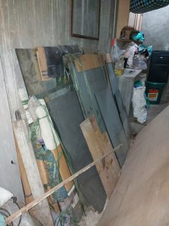 (Category: ) located in . Submitted by salenwang8 (Listing ID 1012886795, Image 1). Description: .