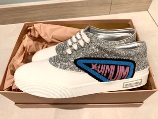 （分類：）位於 。 由 charmmaybeep 提交（商品編號 1012819288，圖片 1）。簡介： 。