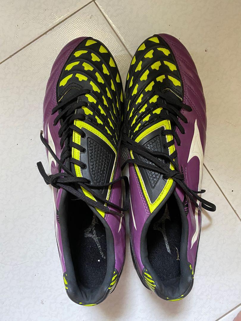Mizuno Ignitus 3 Soccer/Football Boots 