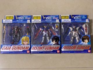 （分類：）位於 。 由 timso49710 提交（商品編號 1012800742，圖片 1）。簡介： 。