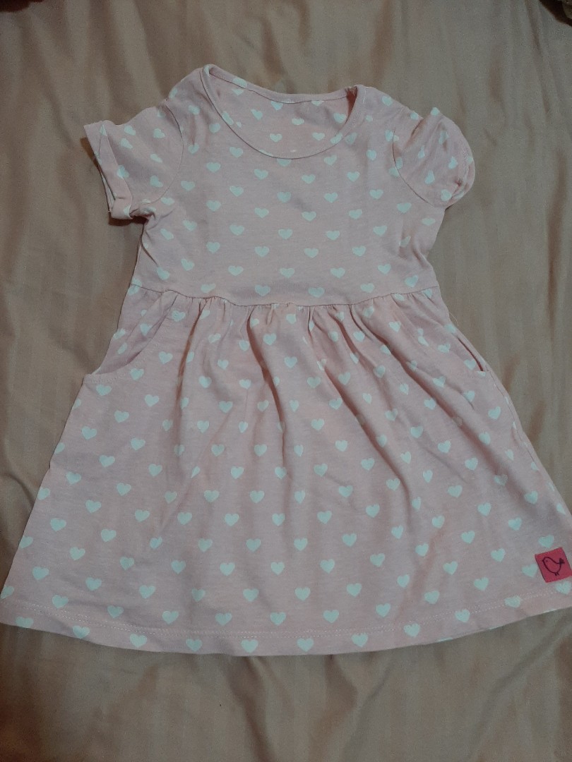 christening gowns mothercare