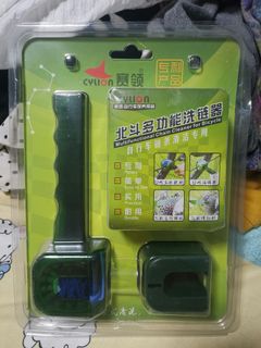 (Category: ) located in . Submitted by teckkenn (Listing ID 1012831796, Image 1). Description: .