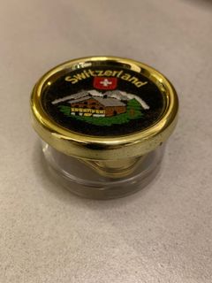 （分類：）位於 。 由 bkboyboy 提交（商品編號 1012867054，圖片 1）。簡介： 。