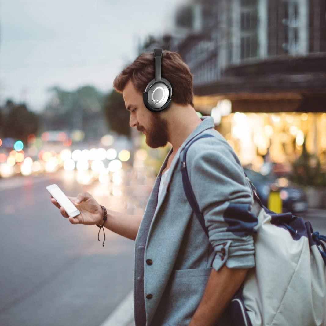 Myriann bluetooth adapter 2025