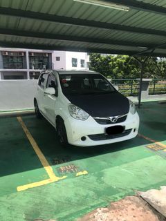 (Category: ) located in . Submitted by lanlanlanlanlan (Listing ID 1012713904, Image 1). Description: .