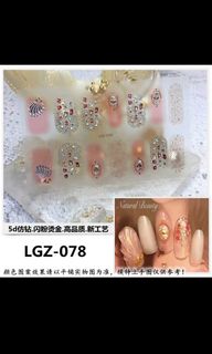 (Category: ) located in . Submitted by anqi (Listing ID 1012769088, Image 1). Description: .