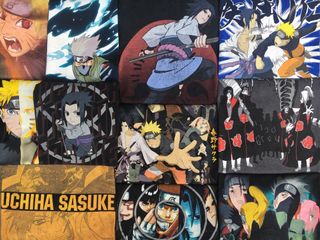 (Category: ) located in . Submitted by kumotora (Listing ID 1012843575, Image 1). Description: .