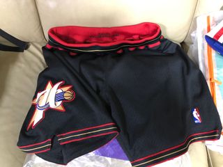 （分類：）位於 。 由 sing06hk 提交（商品編號 1012842006，圖片 1）。簡介： 。