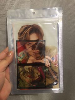 (Category: ) located in . Submitted by hellocam (Listing ID 1012830022, Image 1). Description: .