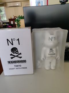 （分類：）位於 。 由 10linuuu29 提交（商品編號 1012764275，圖片 1）。簡介： 。